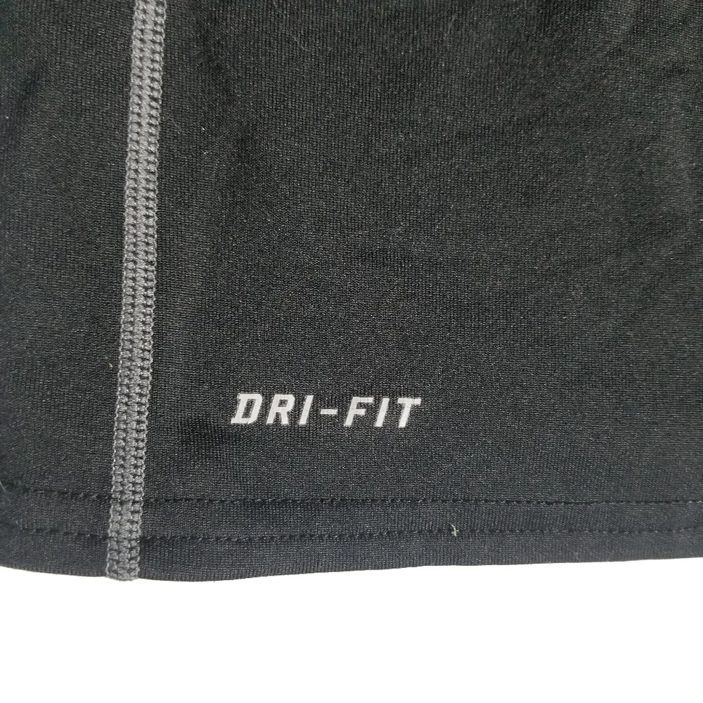 Nike *nike pro